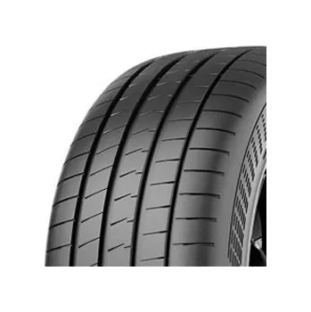 Letní osobní pneu GOODYEAR 245/45 R 21 ELECTRICDRIVE ASYMMETRIC 6 104V XL VOL 595564