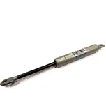 Pružina plynu Stabilus Lift-O-Mat 340001944, 8613Tn, 480 stupňů N