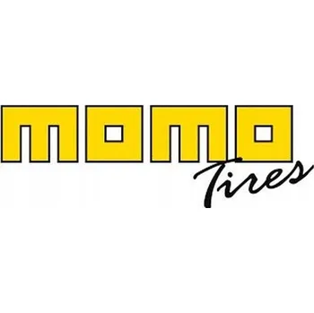 Letní osobní pneu Letní pneumatika Momo M30 Toprun Europa 255/40 R19 100 Y