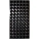 M.A.T. Group Deska sadbová 72 polí