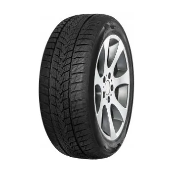 Zimní osobní pneu Zimní pneumatika Tristar Snowpower UHP 255/55 R20 110 V zesílená (XL)