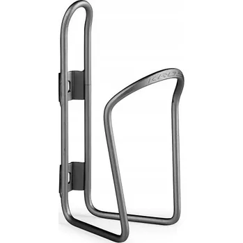 Košík na láhev Košík na lahev na pití Kross Cart šedý