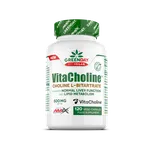 Amix GreenDay ProVegan VitaCholine…