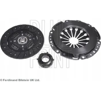Spojková sada Blue Print ADG030105 Sada spojky