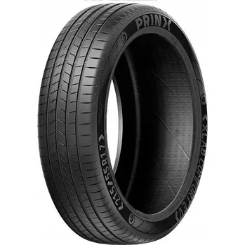 Letní osobní pneu Letní pneumatika 175/70 R14 Prinx Xlab comfort ev xl 88H 70R14