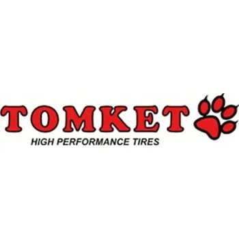 Zimní osobní pneu Zimní pneumatika Tomket Snowroad PRO 3 195/50 R16 88 V s přilnavostí na sněhu (3PMSF)