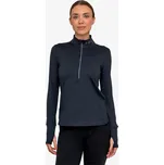 UNDER ARMOUR UA Qualifier Run 1/2 Zip XS 1436233
