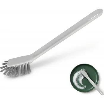 Mycí prostředek Ruční kartáč na nádobí Cadro