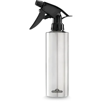 Příslušenství pro gril Rozprašovač oleje nerezový Napoleon