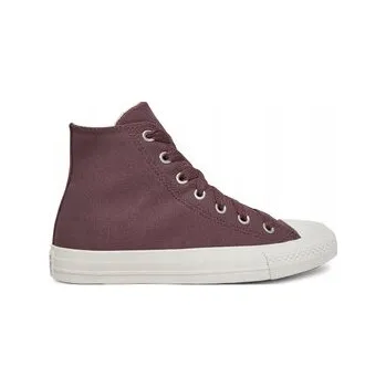 Pánská obuv Converse pánské tenisky hnědé velikost 46,5