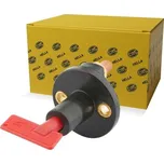 Spínač Hella 6EK 002 843-001