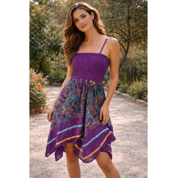 Dámské šaty Šaty výprodej - 85