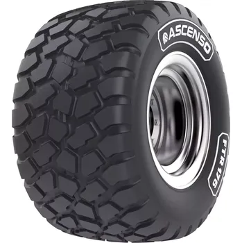 Pneu pro těžký stroj Ascenso 710/65R 26 173D/170E FTR176 28LR26 I-3 TL