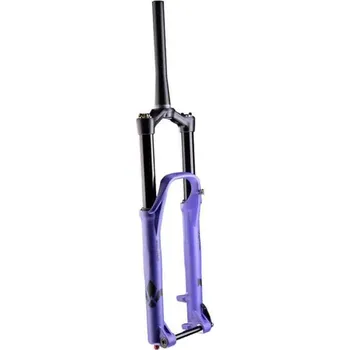 Vidlice na kolo Vidlice FORMULA Selva C 29 Boost 180mm Purple