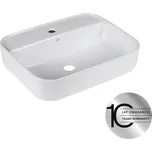 Laveo Mogami VUM_6150 bílé