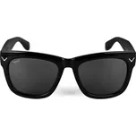 VUCH Sollary MN Black