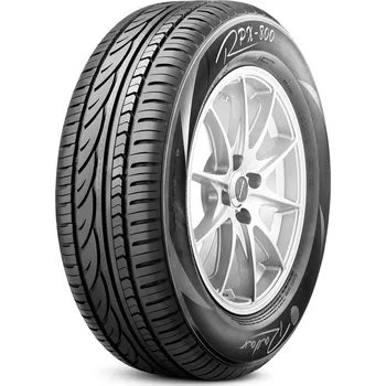 Letní osobní pneu Letní pneumatika Radar RPX800 195/45 R15 78 V