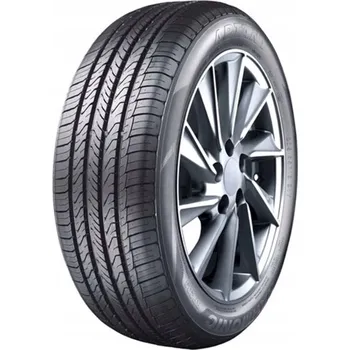 Letní osobní pneu Letní pneumatika Aptany RP203 165/70 R14 81 T
