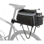 Brašna s nosičem AUTHOR A-N LitePack 13