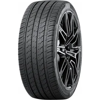 Letní osobní pneu Letní pneumatika Berlin Tires SUMMER HP 1 175/70 R13 82 T