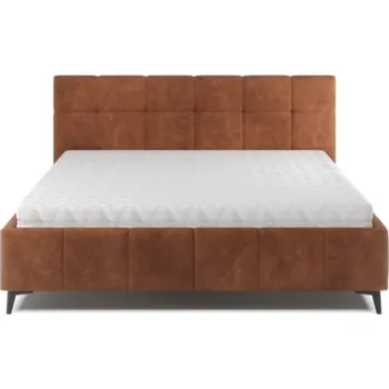 Postel Wersal Postel Naomi SR (160) Cenová skupina: 1. skupina