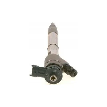 Palivový systém Bosch 0 445 110 586 Vstřikovací tryska