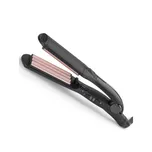Krepovačka Babyliss The Crimper