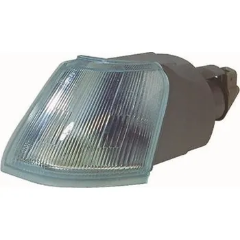 Směrový světlomet SMĚROVÉ SVĚTLO 552-1504R-WE ABAKUS