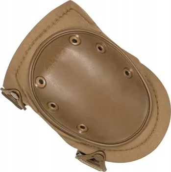 Chránič kolene Chrániče kolen ALTA Industries HELIKON-TEX