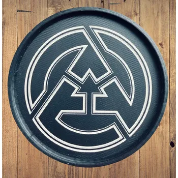 Podtácek Pivní tácek ARAKAIN