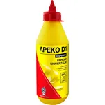 APEKO D1 250 g