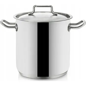 Hrnec Tradiční Hrnec Orion 10 l