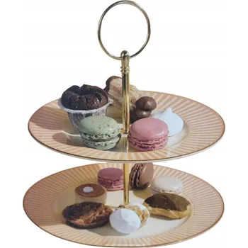 Podnos Harmony 24 cm