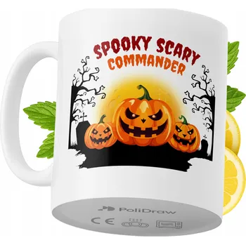 Hrnek Polidraw Hrnek Polidraw Botanist keramika 330 ml