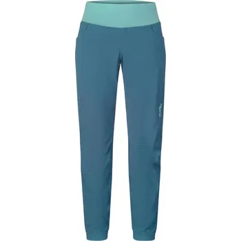 Dámské kalhoty RAFIKI FEMIO velikost 42