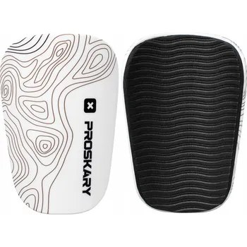 Moto bunda Chrániče holení Proskary ELEVATE vel. M vícebarevné