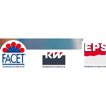 Klimatizace automobilu Krytka / Víčko Peugeot 205, 305, 309, 405