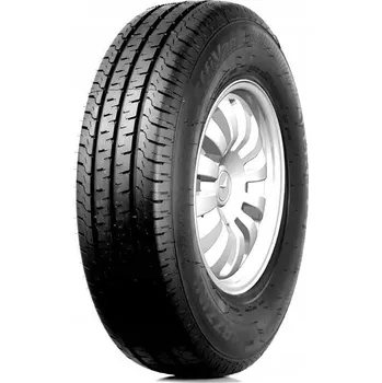 Letní pneumatika Mazzini Effi Van 195/80 R15 106/104 Q zesílená (C)