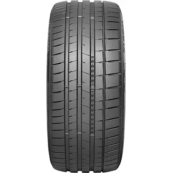 Letní osobní pneu Letní pneumatika Kumho Ecsta PS72 235/30 R20 88 Y zesílená (XL)