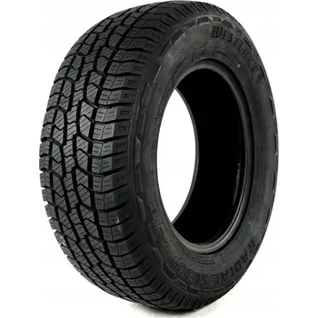 Letní osobní pneu Celoroční pneumatika Westlake SL369 245/70 R17 110 T