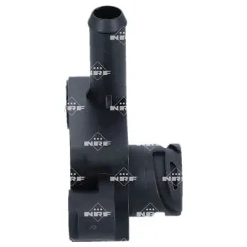 Čidlo automobilu NRF 708094 Snímač, tlak výfukových plynů