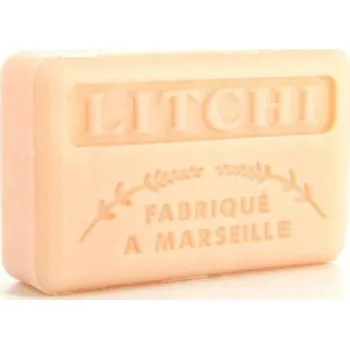 Mýdlo Mýdlo Foufour 125 g