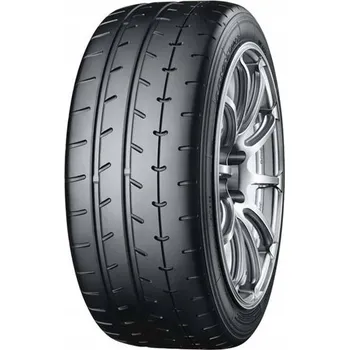 Letní osobní pneu Letní pneumatika Yokohama Advan A052 255/40 R18 99 Y zesílená (XL)