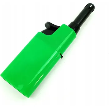 Zapalovač plynový Atomic 351119202