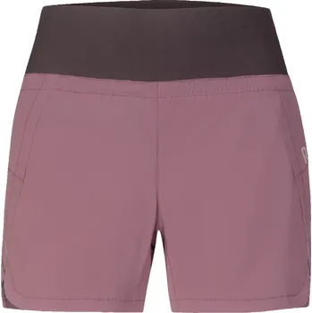 Dámské kraťasy RAFIKI VELLA velikost 38