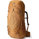 Batoh turistický Gregory Stout 70 61-80 l oranžový