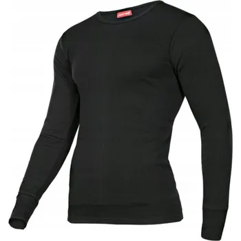 Pracovní obuv Pracovní tričko Lahti Pro LPKT1 XL