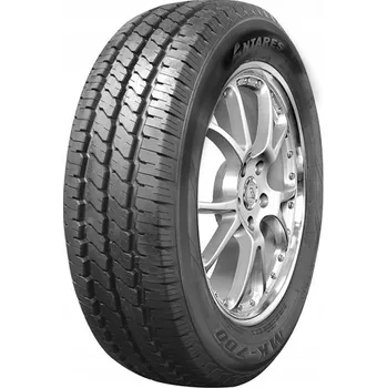 Letní osobní pneu Letní pneumatika Maxtrek MK 700 215/70 R15 109 S