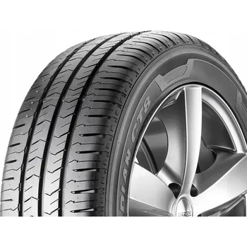 Letní osobní pneu Letní pneumatika Nexen Ro-Ct8 175/70 R14 95 T