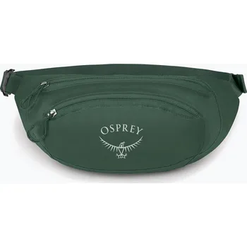 Sport Ledvinka Osprey Ultralight Stuff Waist Pack 2 l tundra green